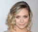 La jeune Elizabeth Olsen, petite soeur des célèbres jumelles Mary-Kate et Ashley, est selon Rachel Zoe la prochaine icône mode d'Hollywood.