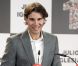 Rafael Nadal tourne une page et lâche Majorque
