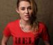 Miley Cyrus est la nouvelle alliée de charme du chanceux Sean Penn