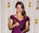 Natalie Portman, Jean Dujardin... Les glorieux lauréats de l'année 2011