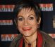 Isabelle Morini-Bosc lors des Gérard de la télévision 2011, à Paris, le 20 décembre 2011