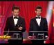Palmarès des Gérard de la télévision 2011 : Un très bon cru !