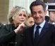 Brigitte Bardot: Très dure avec Nicolas Sarkozy, mielleuse avec Vladimir Poutine