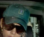 Halle Berry a retrouvé la ligne !