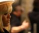 Rihanna : une vraie beauté dans le making of du clip You da One