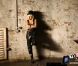 Rihanna : une vraie beauté dans le making of du clip You da One