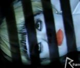 Rihanna : torride dans le making of du clip You da One