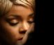 Rihanna : une vraie beauté dans le making of du clip You da One