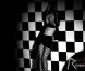 Rihanna : une vraie beauté dans le making of du clip You da One