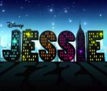 La série Jessie est diffusée sur Disney Channel, aux Etats-Unis depuis le mois de septembre 2011.