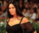 Monica Bellucci : La sublime actrice sans tabou fait le bilan