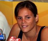 Laure Manaudou