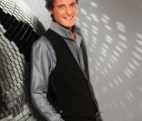 Vincent Cerutti