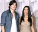 Demi Moore, George Clooney, JLo... En 2011, l'amour leur a joué des tours