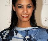 Chloé Mortaud en 2010 