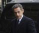 Obsèques de Vaclav Havel : Nicolas Sarkozy et Alain Delon saluent ''un géant''