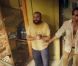 La bande-annonce de Very Bad Trip II.