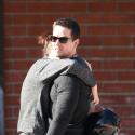 Mark Wahlberg : De chef de gang à père de famille casé, comment sa vie a basculé