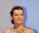 PHOTOS : Toutes les robes sexy de Milla Jovovich ! 