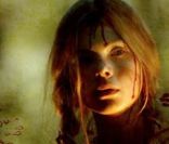 La bande-annonce de Twixt.