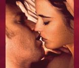 L'affiche de Perfect sense, avec Eva Green. 