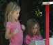 Jennifer Garner et Ben Affleck : Violet et Seraphina ouvrent leur petit business