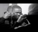 50 Cent : Voisin bruyant ou tueur sanguinaire, il balance