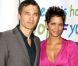 Halle Berry et Olivier Martinez : Une sortie discrète en amoureux