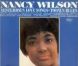 Nancy Wilson - What Are You Doing New Year's Eve