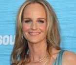 Helen Hunt, en mars 2011 à Los Angeles.