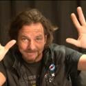 Pearl Jam : 20 ans après, ils n'ont pas oublié Josh, leur fan décédé