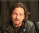 Pearl Jam : Eddie Vedder et ses complices ont enregistré un message pour les fêtes de fin d'année 2011 pour leurs fans !