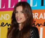 Maïwenn en octobre 2011 à Paris