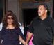 Aretha Franklin : La ''Queen of soul'' se marie