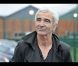 Raymond Domenech : Toujours aussi mystérieux, prêt à s'engager en politique