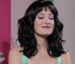  Katy Pervy - The XXX Parody , un film avec les sosies de Katy Perry, Russell Brand, Rihanna, Lady Gaga et Snoop Dogg.