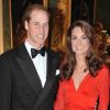 Kate et William, Brangelina... ces duos qui font fantasmer l'industrie du porno
