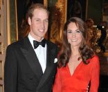 Kate et William, Brangelina... ces duos qui font fantasmer l'industrie du porno