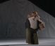 Extrait de Sacred Monster s - Akram Khan et Sylvie Guillem