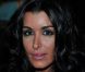 The Voice - Le quatuor de coachs au grand complet : Jenifer rejoint le show !