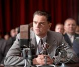 La bande-annonce du film J. Edgar de Clint Eastwood