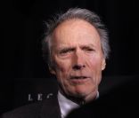 Clint Eastwood décrypte sa vision de Hoover, figure historique controversée
