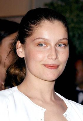 Laetitia Casta