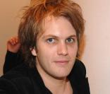 Florian Zeller