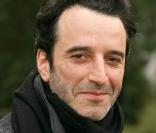 Bruno Todeschini