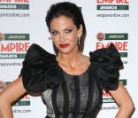 Sarah Harding des Girls Aloud s'est battue avec son boyfriend Theo De Vries lors du réveillon du Nouvel An 2012. Tous deux sont inculpés d'agression.