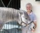 Annie, 56 ans, candidate de L'amour est dans le pré 7