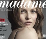 <em><strong>Retrouvez l\'interview de Vanessa Paradis dans Madame Figaro, en kiosques le 7 janvier</strong></em>