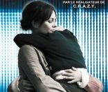 La bande-annonce de Café de Flore, en salles le 25 janvier 2012.
