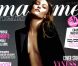Vanessa Paradis : ''Mon ego est assez brossé !''